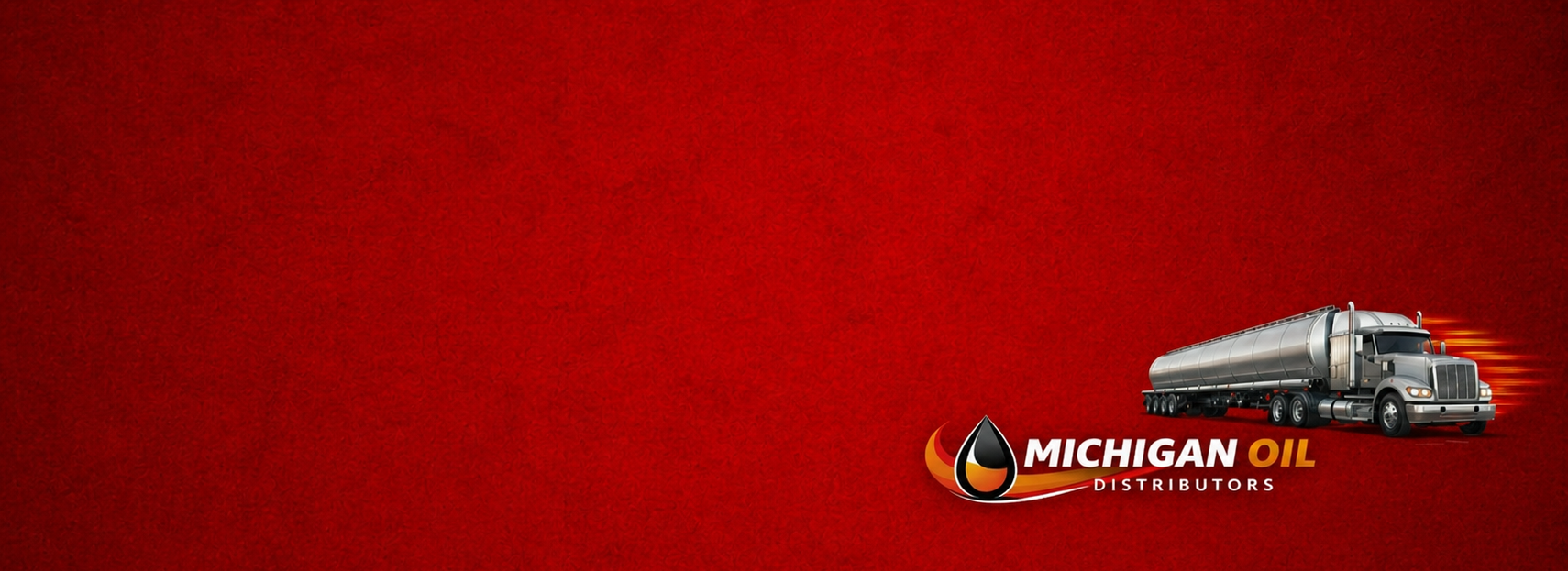 Michigan Oil Distributors